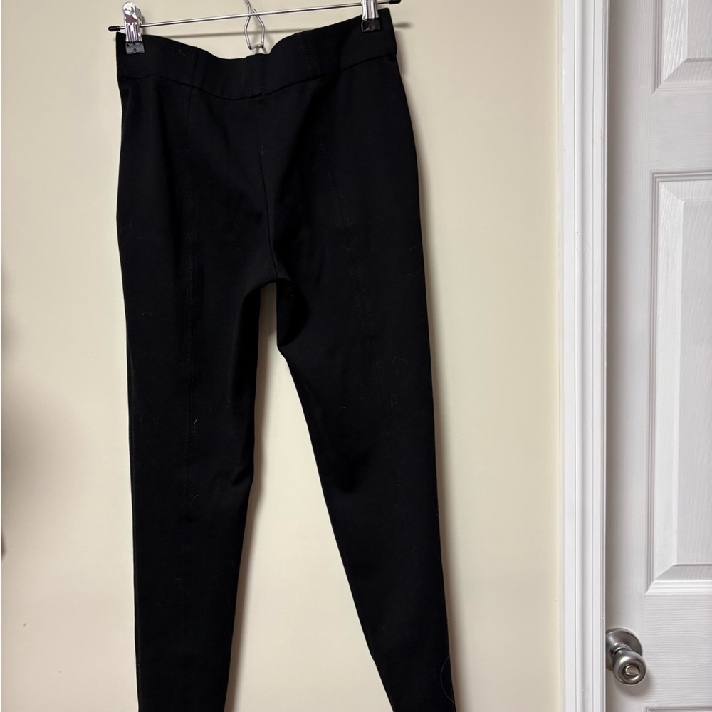 Jones New York  Pants